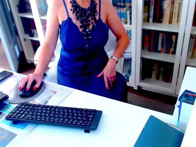 Offline xxangelcatxx on BongaCams