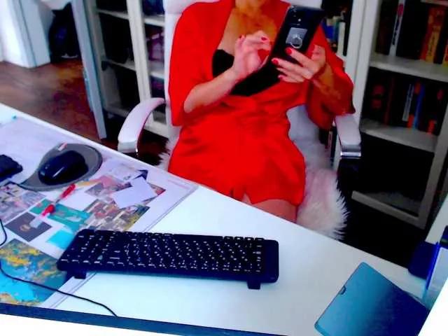 Offline xxangelcatxx on BongaCams