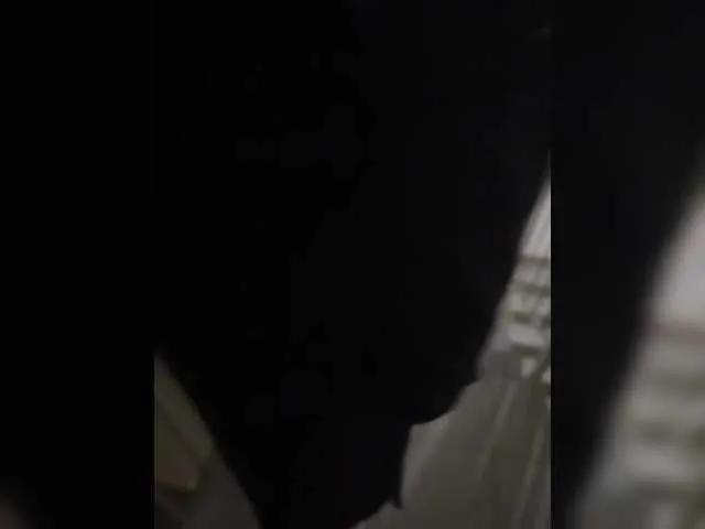 Freechat YoloLove on BongaCams