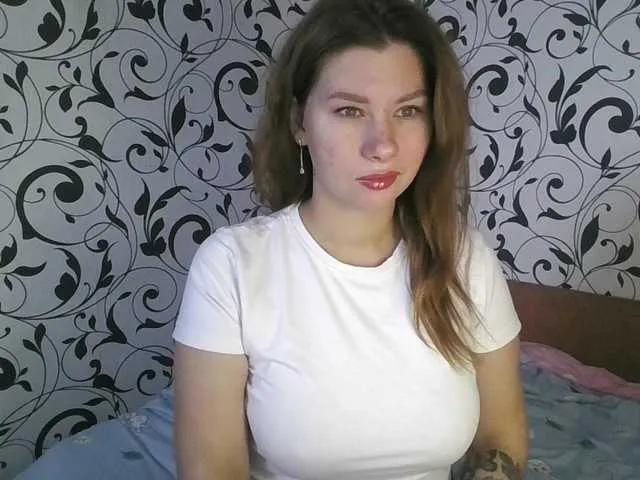 Offline YourEmilie on BongaCams