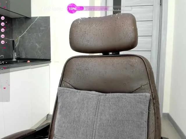 Offline Yumikaa on BongaCams