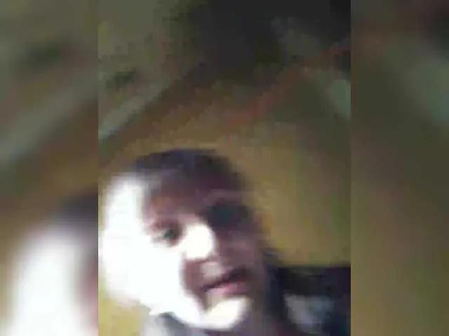 Offline Zarevna on BongaCams