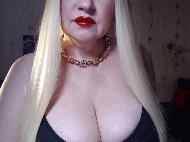 Offline Zipper1970 on BongaCams