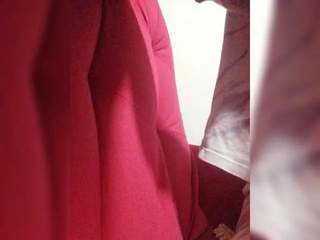 Offline ZoeCamils on BongaCams