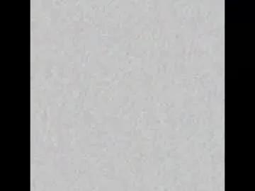 Chaturbate 2badforyou is Freechat 2badforyou — thats a face to cum all over    ,,,,,   DODDY PUSS FLASH! shw!  Lush, Domi & Nora on!  Roll the Dice  61 tks  #bigboobs #young #nora #daddy #lush