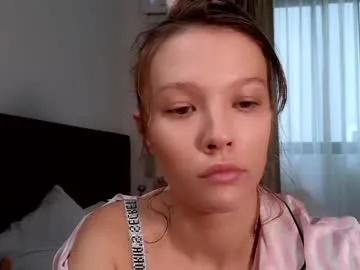 Chaturbate _demi_dee_ is Freechat _demi_dee_ — Happy Horny day , guysss  Anal Icy Dildo shw!  Lush on!  Roll the Dice  333 tks  #deepthroat #spit #facial #blonde #asian