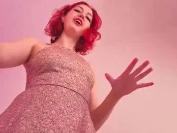 Chaturbate _holy_holes_ is Freechat _holy_holes_ — Goal: Take off my soaked panties #tease #bigass #squirt #ahegao #fuckmachine - Next Goal: Spread legs and use domi