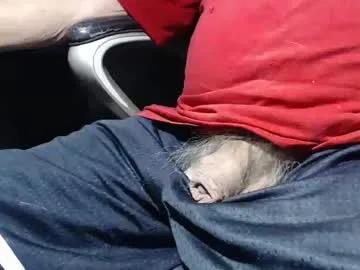 _jimmini — Freechat on Chaturbate