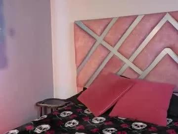 Chaturbate _kelly_hous36 is Freechat _kelly_hous36 — Current Goal: FLASH BOOBS once countdown reaches zero -- Next Goal: SENSUAL BJ  -- ready to enjoy a moment together #saliva #smoke #ahegao #deepthroat #latina