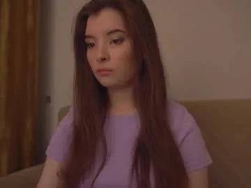 Chaturbate _lovelyen is Freechat _lovelyen — Spooky night, naughty vibes  #asian #bigboobs #bigass #anal - Goal: naked doggy #lovense