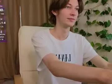 Freechat a11ice on Chaturbate