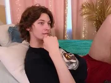 Freechat a11ice on Chaturbate