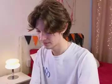 Freechat a11ice on Chaturbate