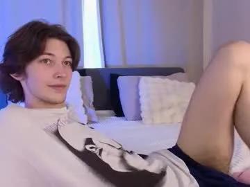 Freechat a11ice on Chaturbate