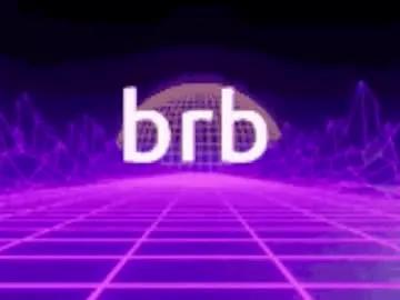 Freechat abbigaiil_fuster_ on Chaturbate