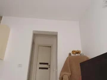 Freechat abellaangel on Chaturbate