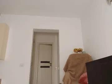 Freechat abellaangel on Chaturbate