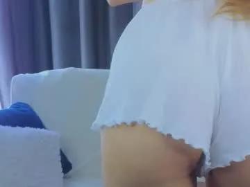 Chaturbate afelia_heks is Freechat afelia_heks — Guys Hello everyone, My name is Randy #teen #18  #skinny #natural #bigboobs