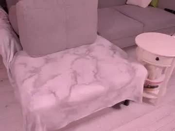 Chaturbate agatha_one is Freechat agatha_one — Current Goal: take me doggy and make  me cum-dildo play in doggy pose at 3000 tokens -- Next Goal: stand up fuck -- hello!!! #pantyhose #stockings #heels #tease #cum