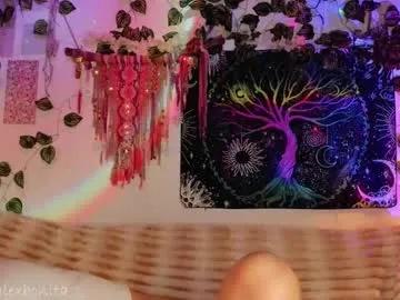 alexiafisher_ — Hi Im alex ntmu/Roll the Dice 29Tks/snap alexia_fish2020/twittter : Arte_fisher /Lush ON  #tattoo #feets #strapon #shaved #shorthair [2190 tokens remaining]