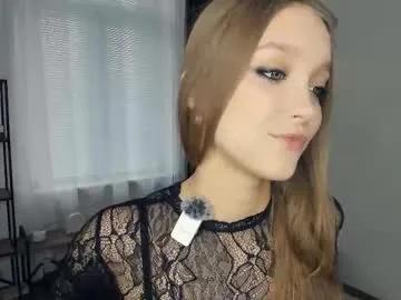 alicemelison — Goal: stroke my hair for u   !!! Lovense now is off !!! #shy #18 #lovense #skinny #new Hello, i'm Serena, welcome to my room, enjoy!! [22 tokens remaining]