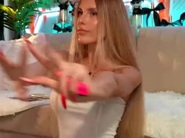 alvuwka — WELCOM - Goal: tearing tights on a naked body [503 tokens left] #bigtits #young #feet #pussy #cum