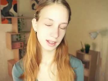 alyshaanzaldua — Glad to see you in my room! ^^ Its my fourth day here) Goal: Show My Boobies?^^ <3 #teen #18 #new #shy #cute [381 tokens remaining]