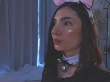 amyarmstrong's avatar