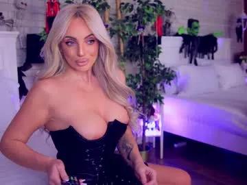 anabellastar — Anabellastar's room