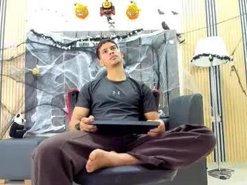 Chaturbate andres_stud is Freechat andres_stud — welcome to my room, #muscle #young #bigcock #latino #fitness