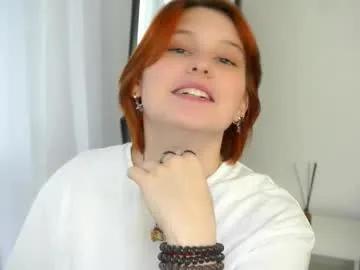 angeliastouffer — Welcome us world !  ^^ Its us first day here together ! Goal:Air kiss<3 #teen #18 #new #shy #cute [7 tokens remaining]