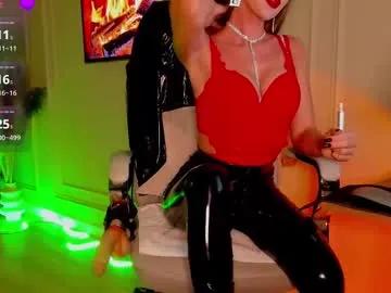 Chaturbate annes_secrettemple is Freechat annes_secrettemple — Satisfy My Perverted Sins and Desires! #pantyhose #mistress #cuckold #femdom #latex #latex #heels #boots #stockings ##OhMiBod