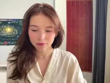 Freechat anntics_ on Chaturbate