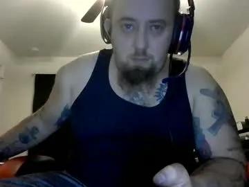 Freechat anthonygiacomazzo1 on Chaturbate