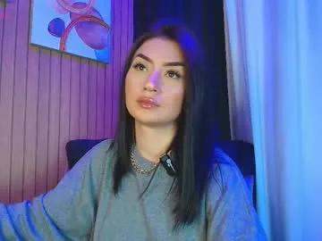 Chaturbate arrkabella is Freechat arrkabella — Lady Bella #feet #footjob #c2c #bigpussylips #pantyhose