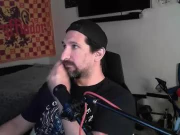 asanator101 — Help reach Tonight's GOALS!!!  - Goal: Shirt Off!!  [200 tokens left] #masturbation #cum #straight #chat #chill