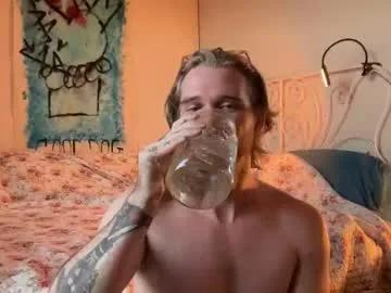 Chaturbate atty_greekgod is Freechat atty_greekgod — Whip Cream show, Creamy blowjob final goal  #muscular #new #deepthroat  #shaved #uncut