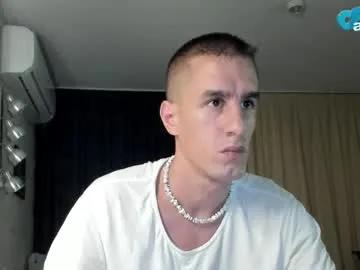 Chaturbate axl_fx is Freechat axl_fx — Peaceful night tonight. #straight #married #cashmaster #cut #slim