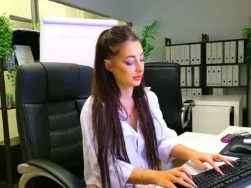 babesgowild — CAN YOU MAKE ME SQUIRT? ! LET S MAKE IT EPIC!!!! 101/202/303/404 that drive me crazy! #longlegs #footfetish #anal #squirt #daddy #lovense #young #lovense #squirt #anal #longlegs