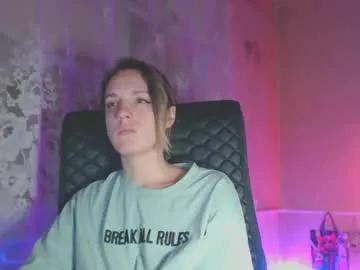 Chaturbate babymuro4ka is Freechat babymuro4ka — #youngbeauty #bigpussylips #ukraine  #naked  /menu