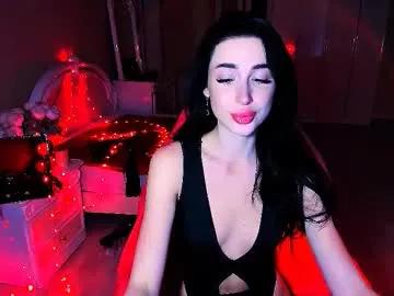 Chaturbate bad_desire is Freechat bad_desire — #mistress #cuckold #sissy #femdom #findom
