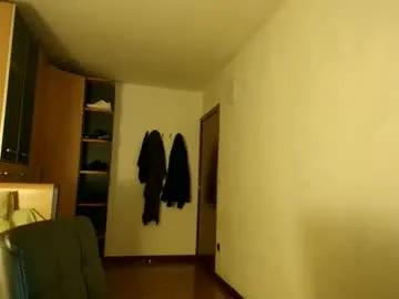 Chaturbate bbnamelezz is Freechat bbnamelezz — BB Namelezz Room