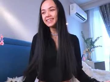 Freechat beauty_fuel on Chaturbate