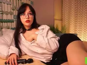 beauty_fuel — GOAL: Give a first lovely spanks for Harley! [30 tokens remaining] Spooky Halloween everynyan! Wanna make it really noisy?  #young #skinny #blonde #smalltits #18 My fav patterns are 77/111/333