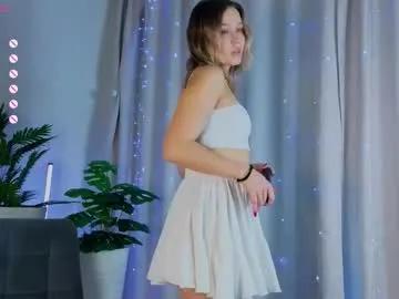 Freechat bestie_kiki on Chaturbate