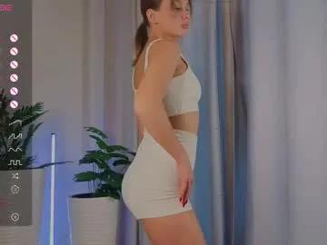 Freechat bestie_kiki on Chaturbate