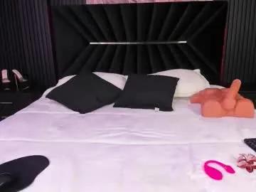 bigsexxyass — Big class booty takes the spotlight  clap, tease & power show |  RIDE MY TORSO+PLUG ANAL | #bigass #tease #bigboobs #bbw #squirt |