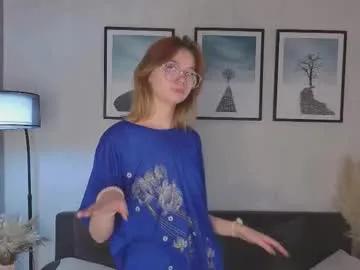 Freechat blakelatz on Chaturbate