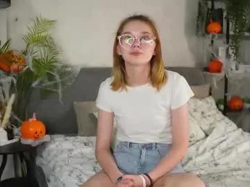 blakelatz — GOAL - Tease my panties! Hello! Im Eliza #18 yo and pretty #new here. A little bit #shy but also very curious girl. Lets start it together! #young #skinny [0 tokens remaining]