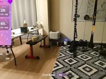 Freechat blondiebubblebooty on Chaturbate